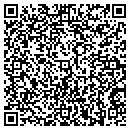 QR code with Seafire Micros contacts