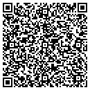 QR code with Zoom Technologies Inc contacts
