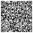 QR code with Sprint PCS contacts