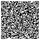 QR code with Jennings Strouss & Salmon contacts