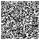 QR code with William Roberts Electric Co contacts