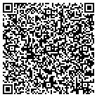 QR code with Electrolysis By Lori contacts