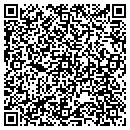 QR code with Cape Cod Tileworks contacts