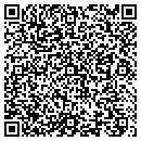 QR code with Alphabet Arm Design contacts