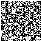 QR code with Wakefield Auto Clinic contacts