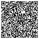 QR code with McArthur Painting Service contacts