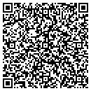 QR code with Ground Round contacts