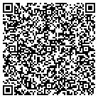 QR code with Florence Alvino Custom Design contacts