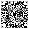 QR code with Lala Rokh contacts