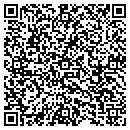 QR code with Insurors Network Ltd contacts