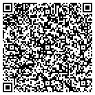 QR code with Oak Grove Package Store contacts