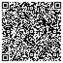QR code with Intersil Corp contacts