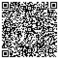 QR code with Waltham Fuel Co contacts