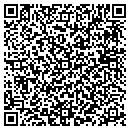 QR code with Journal of Postmodern Mat contacts