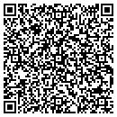 QR code with Ford-Enright contacts