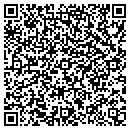 QR code with Dasilvs Auto Body contacts