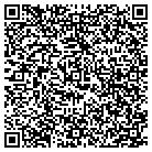 QR code with Human Resource Management Grp contacts