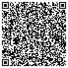 QR code with Chiricahua Book Company contacts