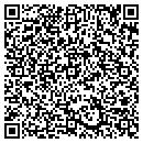 QR code with Mc Elroy Electronics contacts