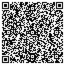QR code with Thomas W Carty Atty contacts