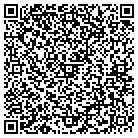 QR code with Castelo Real Estate contacts