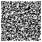 QR code with Back Solution-Body Bridge contacts