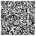 QR code with Almeida Electrical Inc contacts