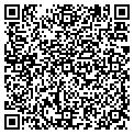 QR code with Mindsearch contacts