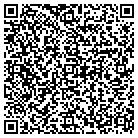 QR code with Universal Event Management contacts
