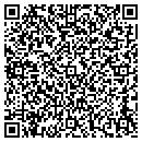 QR code with FRE Northeast contacts