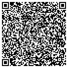 QR code with Payson Community Christian contacts