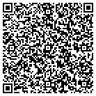 QR code with Asian American Counseling Service contacts