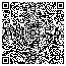 QR code with PROOFREADNOW.COM contacts