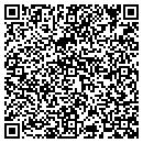 QR code with Frazier's Auto Repair contacts