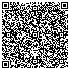 QR code with Tailored Kitchens & Baths Co contacts