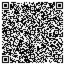 QR code with Madison Deli & Market contacts