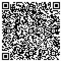 QR code with Advanced Software contacts