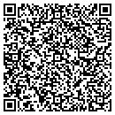 QR code with A Daisy Original contacts