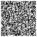 QR code with Quik Print contacts