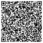 QR code with Robert's Towing Service contacts