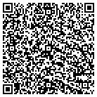 QR code with Scituate Harbor Yacht Club contacts