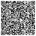 QR code with In A Fix Handyman Service contacts