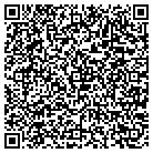 QR code with Carmen L Durso Law Office contacts
