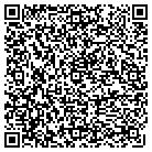 QR code with Little Susitna Hydroseeding contacts