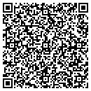 QR code with Checker Auto Parts contacts