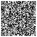 QR code with Champion Tae KWON Do contacts