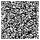 QR code with Laverdiere Cleaning Servi contacts
