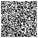 QR code with Phillip Richard Salon contacts