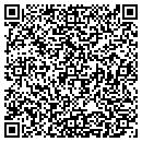 QR code with JSA Financial Corp contacts