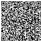 QR code with Paul E Kelleher Law Offices contacts